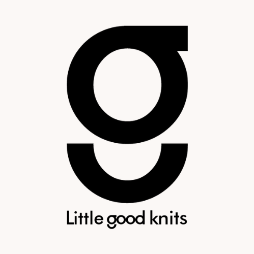 www.LittleGoodKnits.com