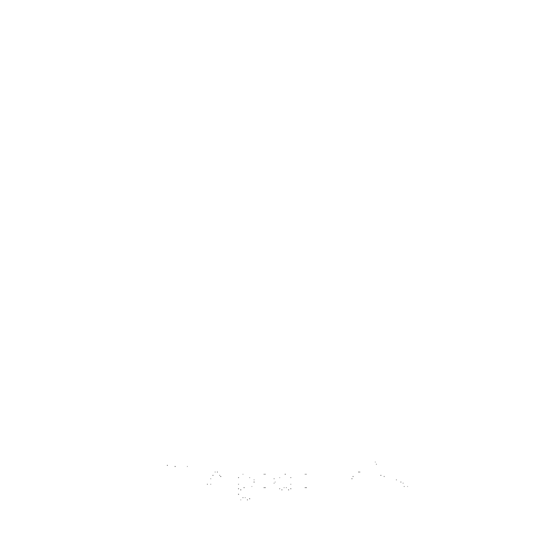 www.LittleGoodKnits.com
